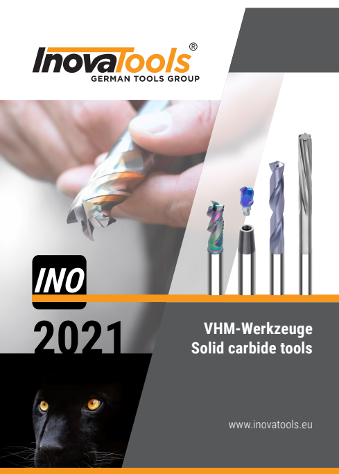 INOCATALOG 2021