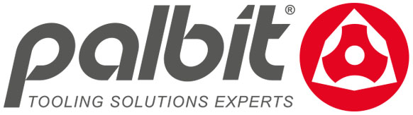 Palbit