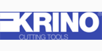 Krino