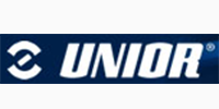 UNIOR